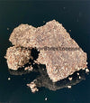 Authentic Yemeni Bakhoor - Al-Hurrat Amber, Sandalwood Oud - Exquisite Home Fragrance
